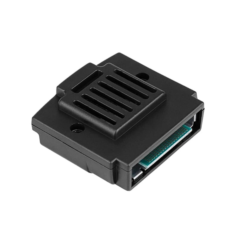 Jumper pak voor Nintendo 64 3rd party - Gamesellers.nl