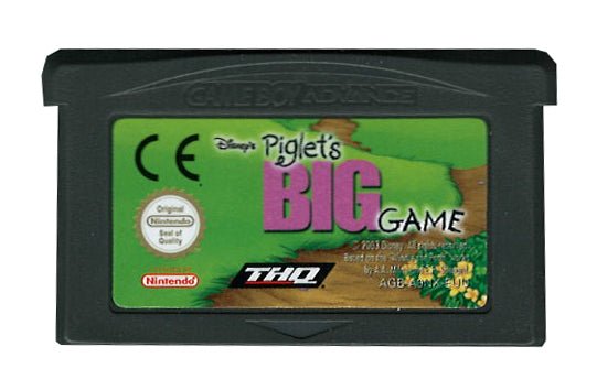 Knorretje kleine grote held - Gamesellers.nl
