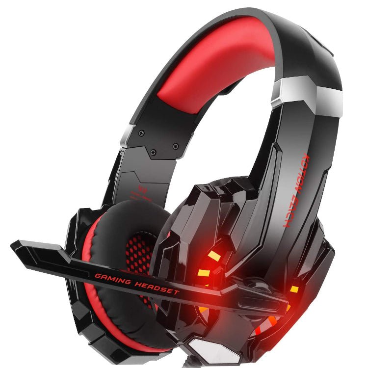 Kotion Each G9000 headset - Gamesellers.nl