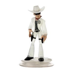 Lone Ranger Crystal - Disney Infinity 1.0 - Gamesellers.nl