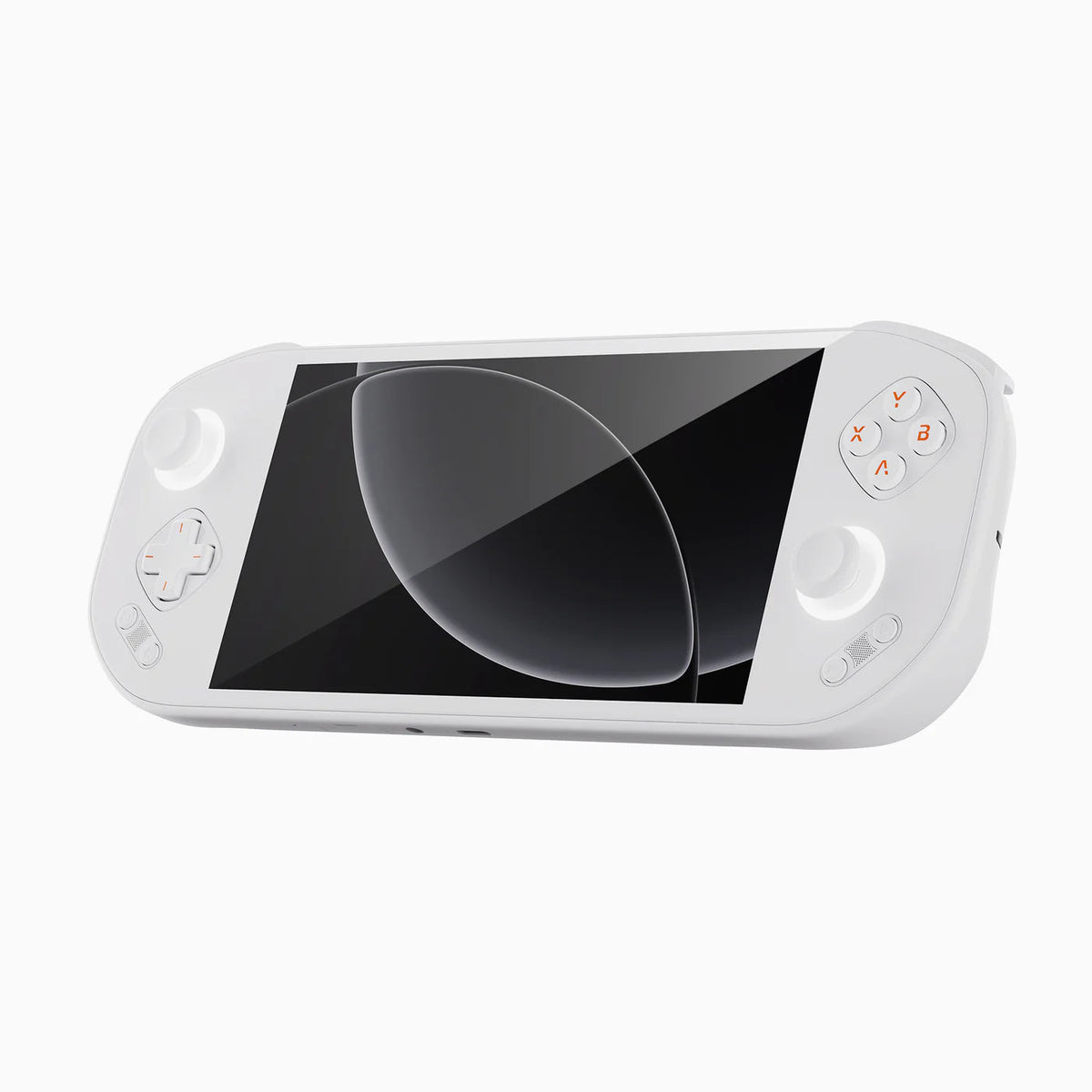 Mangmi Pocket Max - Gamesellers.nl