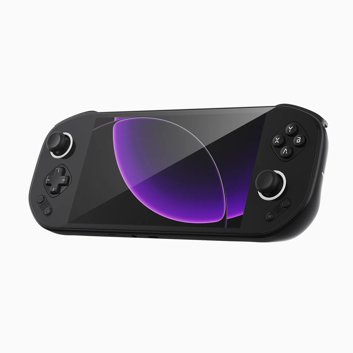 Mangmi Pocket Max - Gamesellers.nl