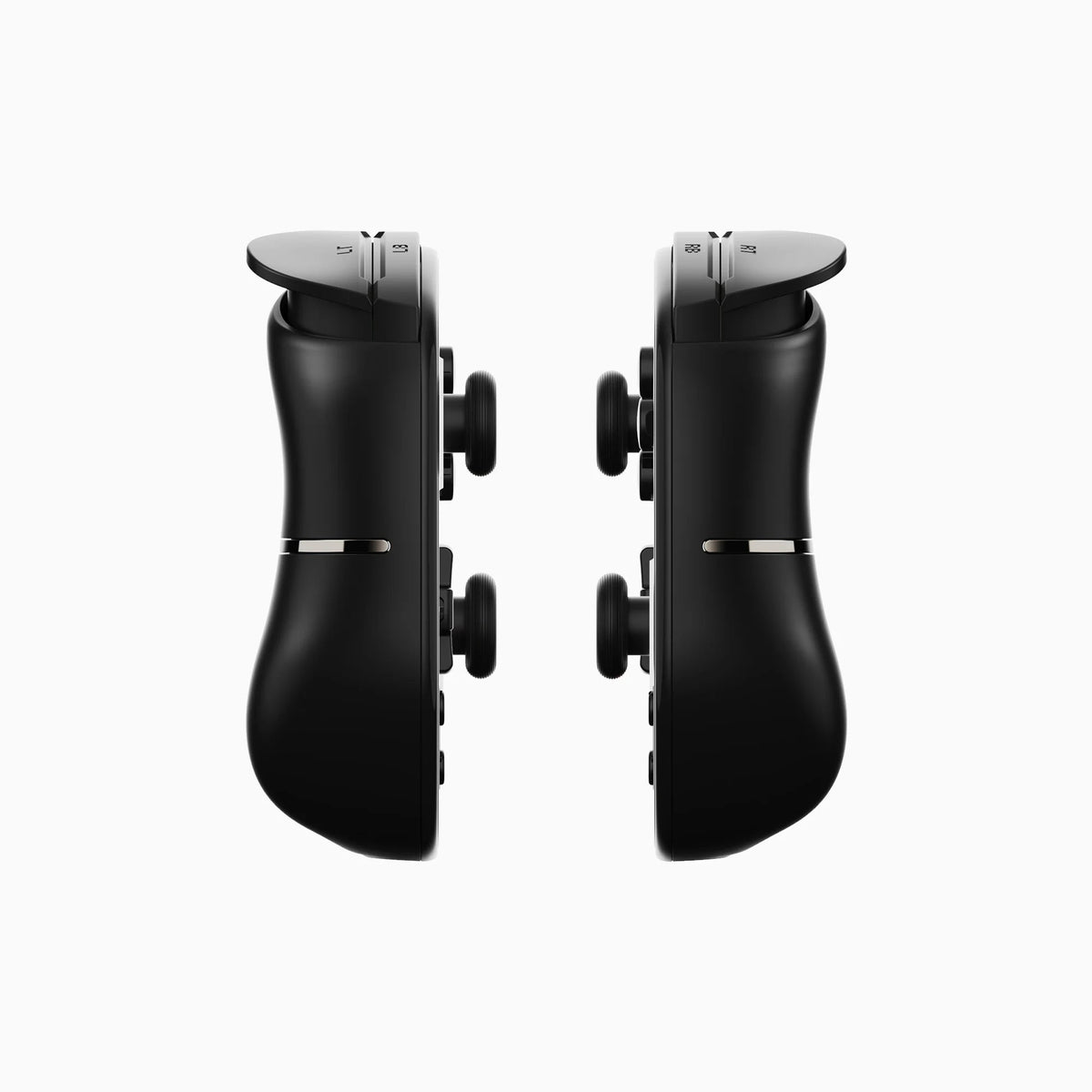 Mangmi Pocket Max - Gamesellers.nl