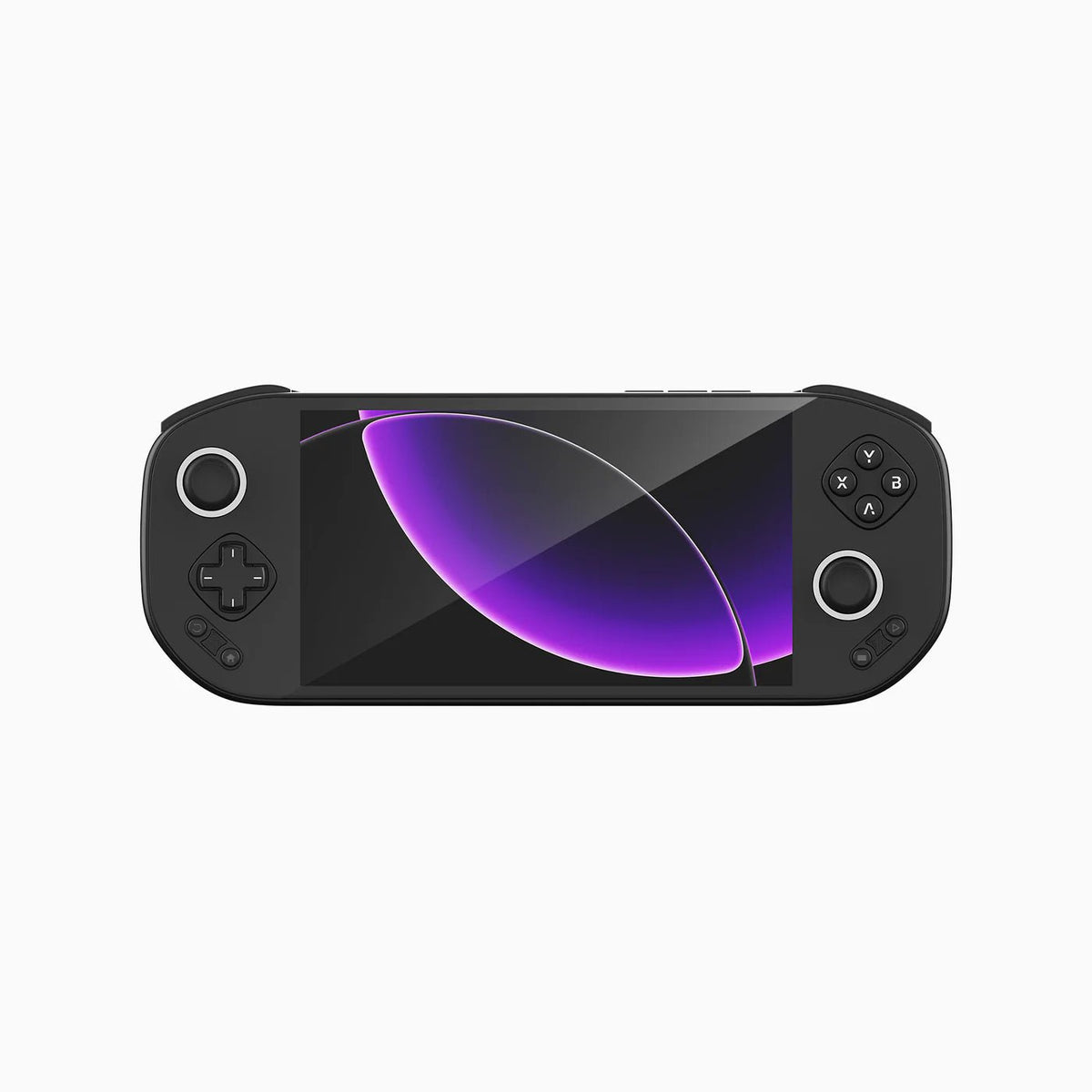 Mangmi Pocket Max - Gamesellers.nl