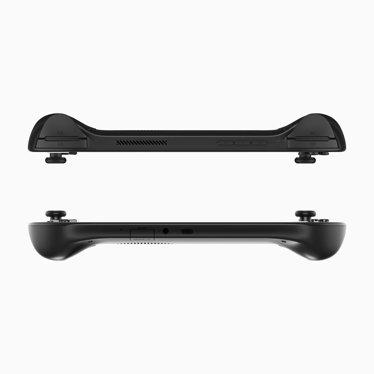 Mangmi Pocket Max - Gamesellers.nl