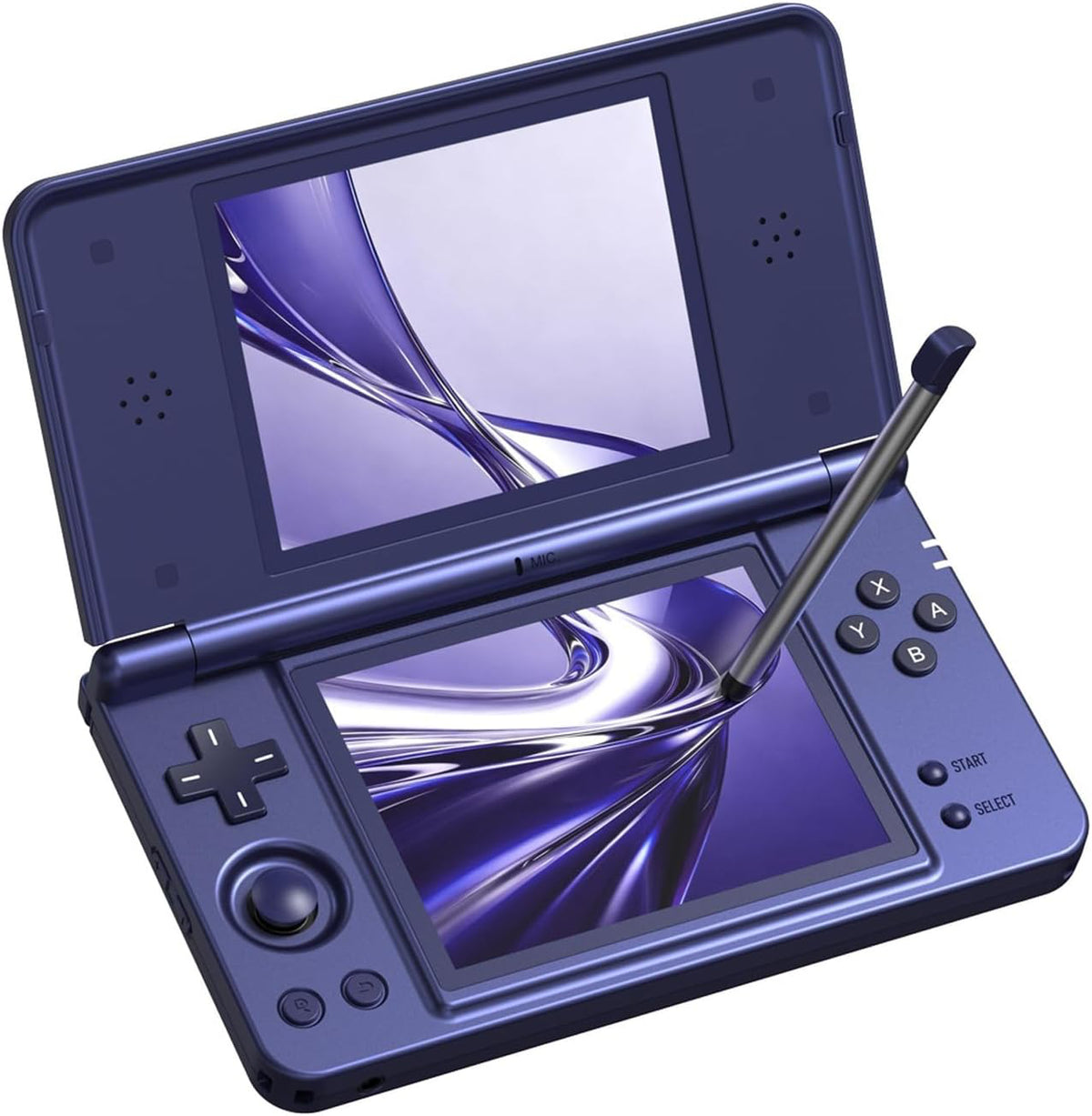 Anbernic RG DS Plus