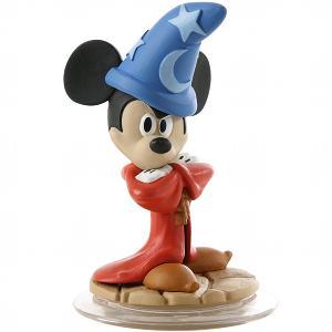 Mickey Mouse Sorcerer - Disney Infinity 1.0 - Gamesellers.nl