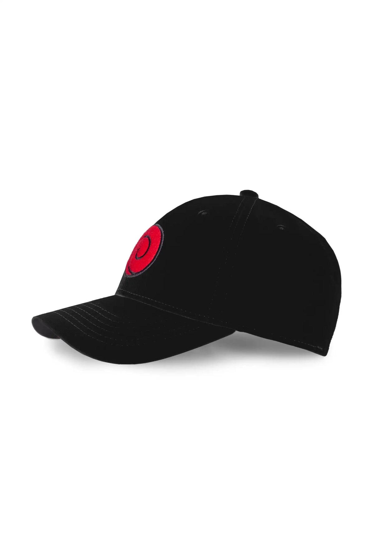 Naruto Shippuden Adjustable Cap - Gamesellers.nl