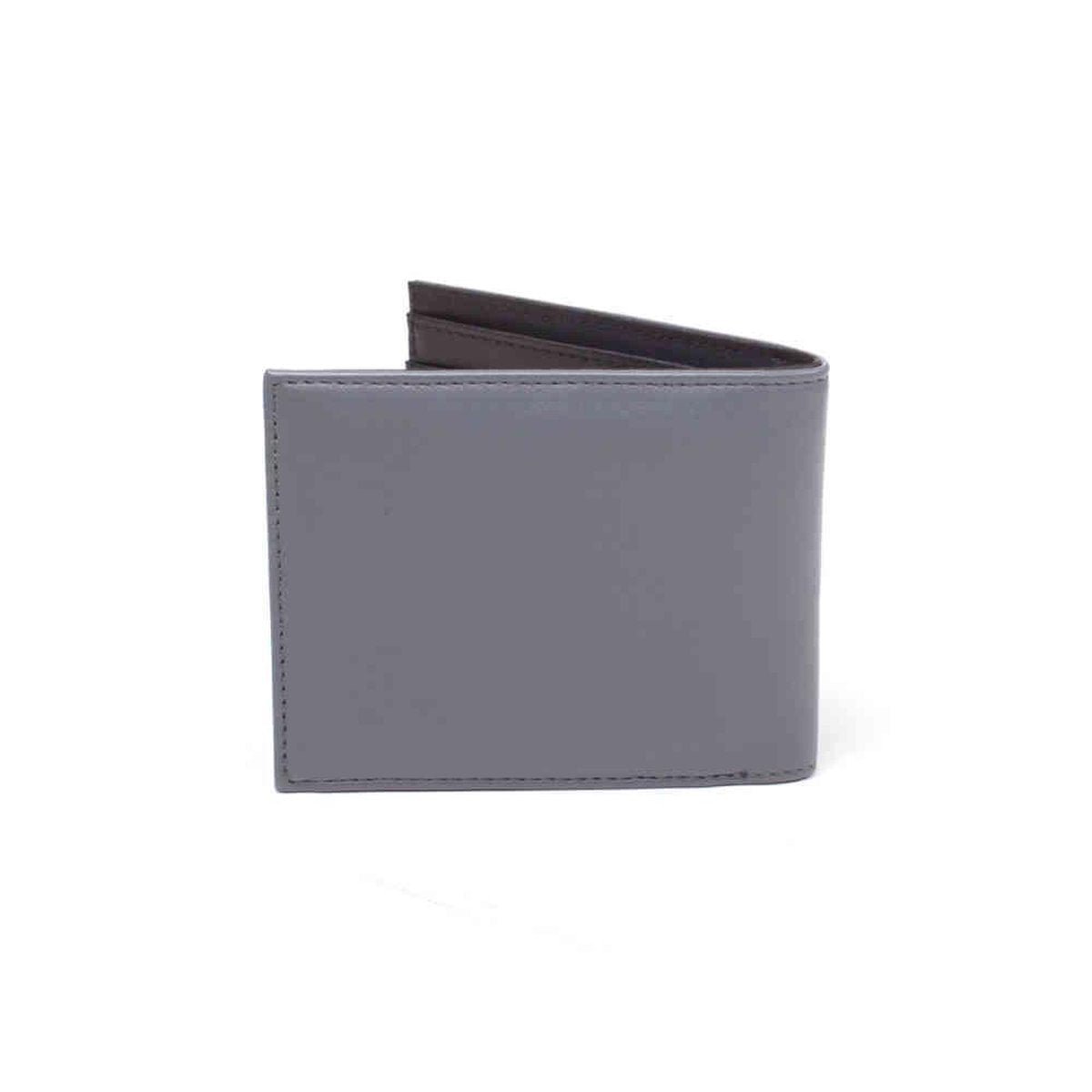 NES Cartridge Bifold Wallet - Gamesellers.nl