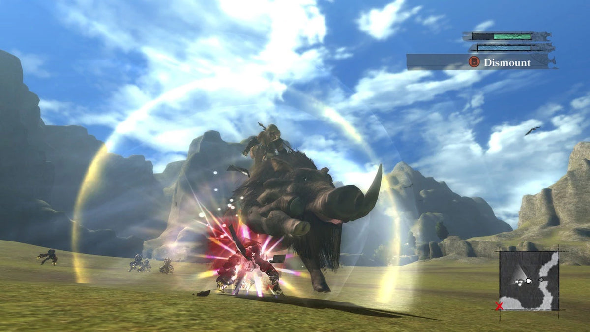 Nier