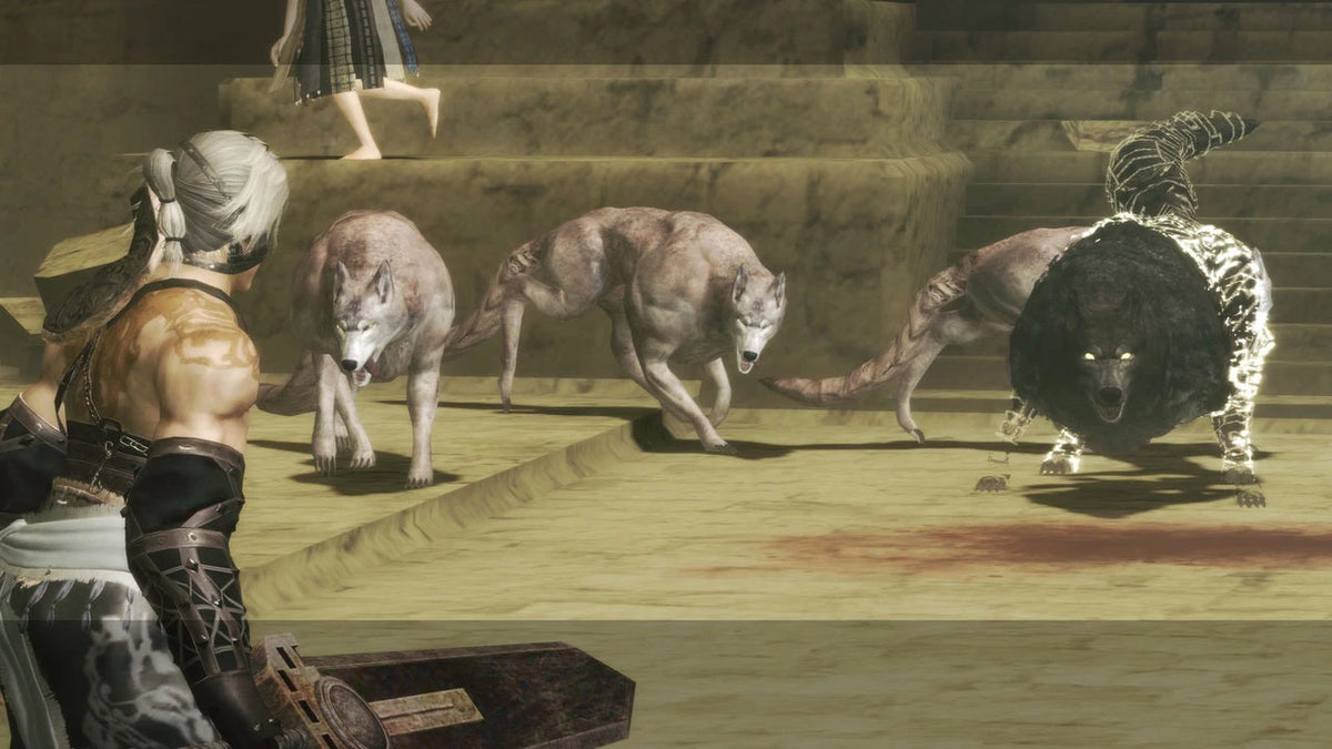 Nier