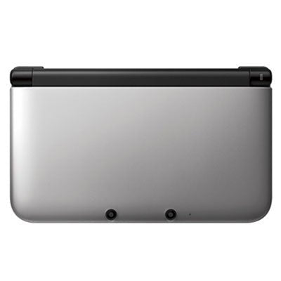 Nintendo 3DS XL grijs USED - Gamesellers.nl