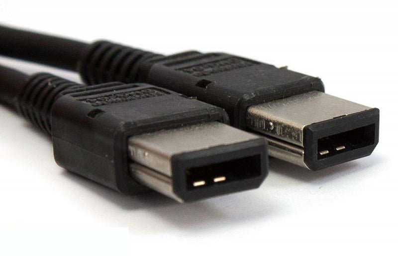 Nintendo DMG - 04 link kabel - Gamesellers.nl