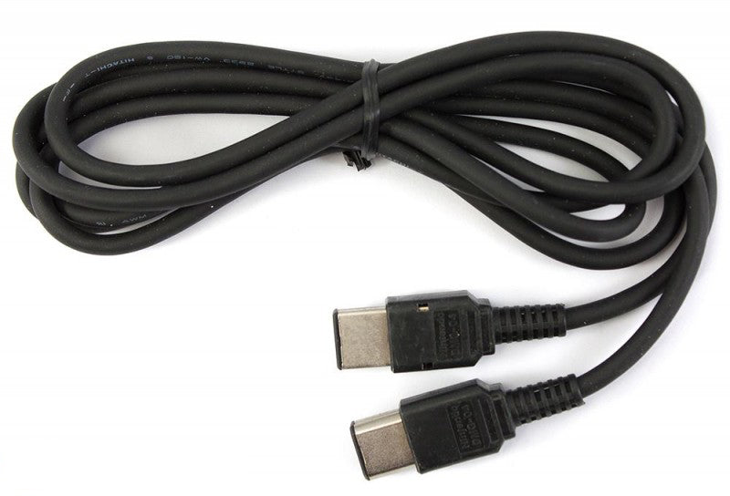 Nintendo DMG - 04 link kabel - Gamesellers.nl
