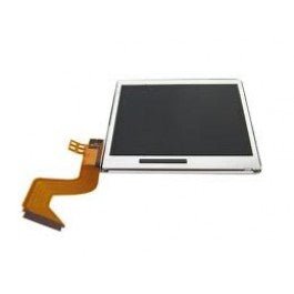 Nintendo DS Lite bovenscherm - Gamesellers.nl