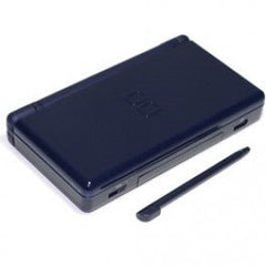 nintendo-ds-lite-navy-blue-