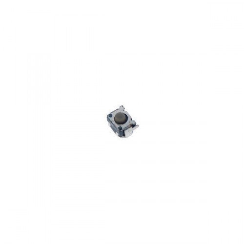 Nintendo DS Lite shoulderbutton - Gamesellers.nl