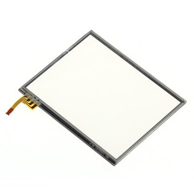 Nintendo DS Lite touch screen - Gamesellers.nl