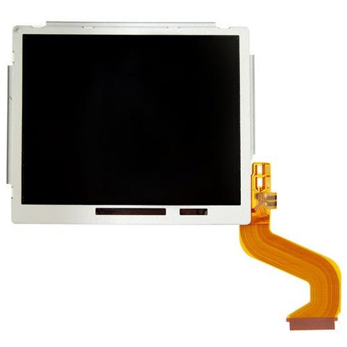 Nintendo DSi bovenscherm - Gamesellers.nl