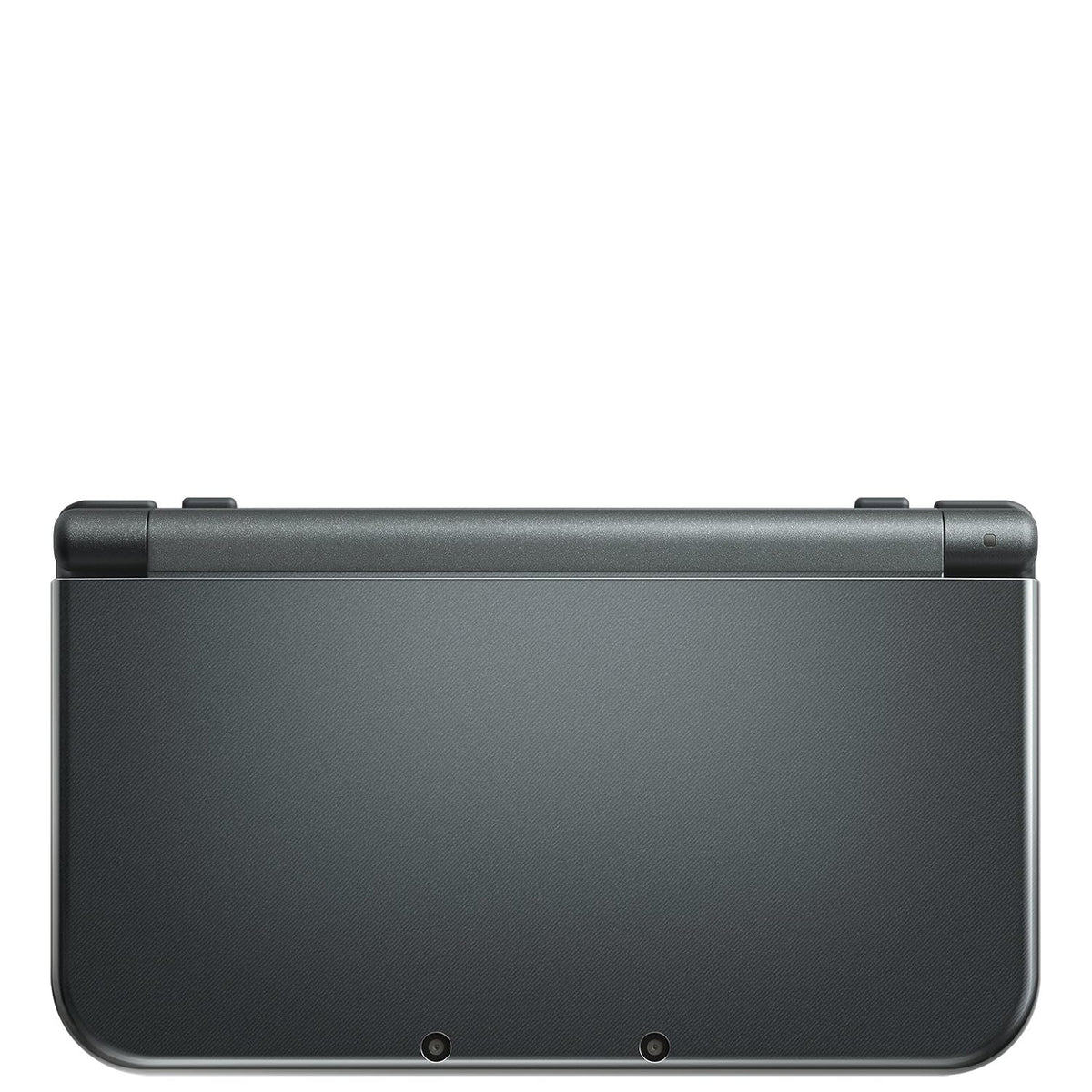 Nintendo New 3DS XL Metallic Black - Gamesellers.nl