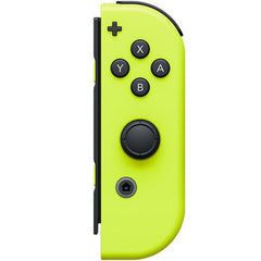 nintendo-switch-joy-con-