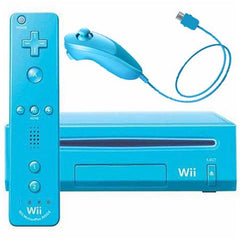 nintendo-wii-mario-sonic-pack-