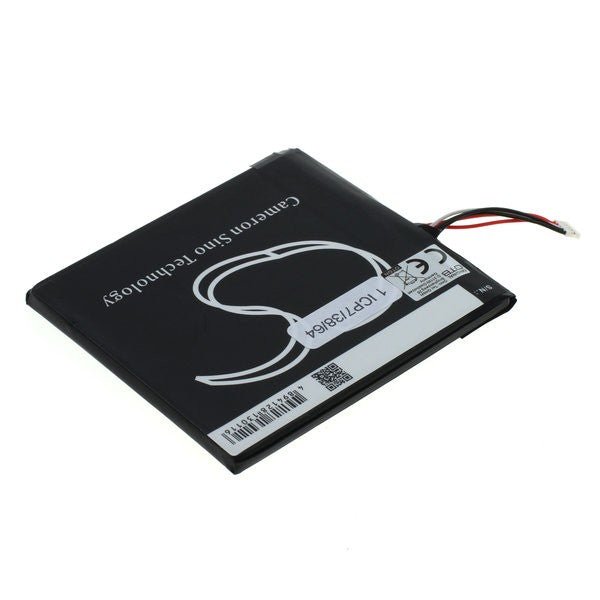 OTB accu / batterij HAC - 003 voor Nintendo Switch (2019) - Gamesellers.nl