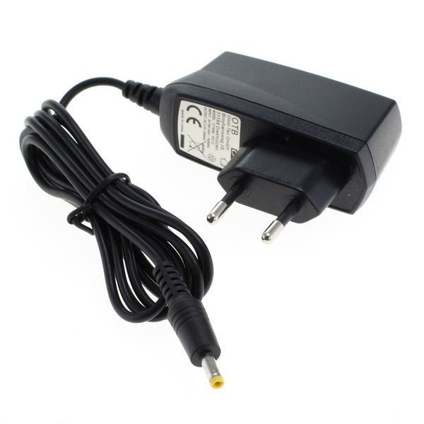OTB oplader voor PSP / PSP Slim & Lite / PSP Street - Gamesellers.nl