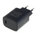 OTB Thuislader met 1 USB - C PD poort - 20W - Gamesellers.nl