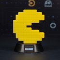 Pac - Man icon light - Gamesellers.nl