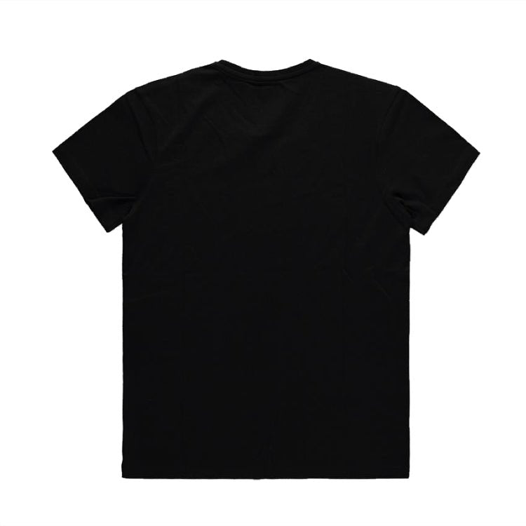 Pac - Man The Ghost T-Shirt - Gamesellers.nl