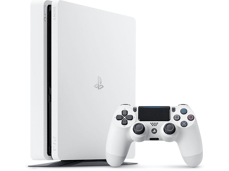playstation-4-500gb-slim-