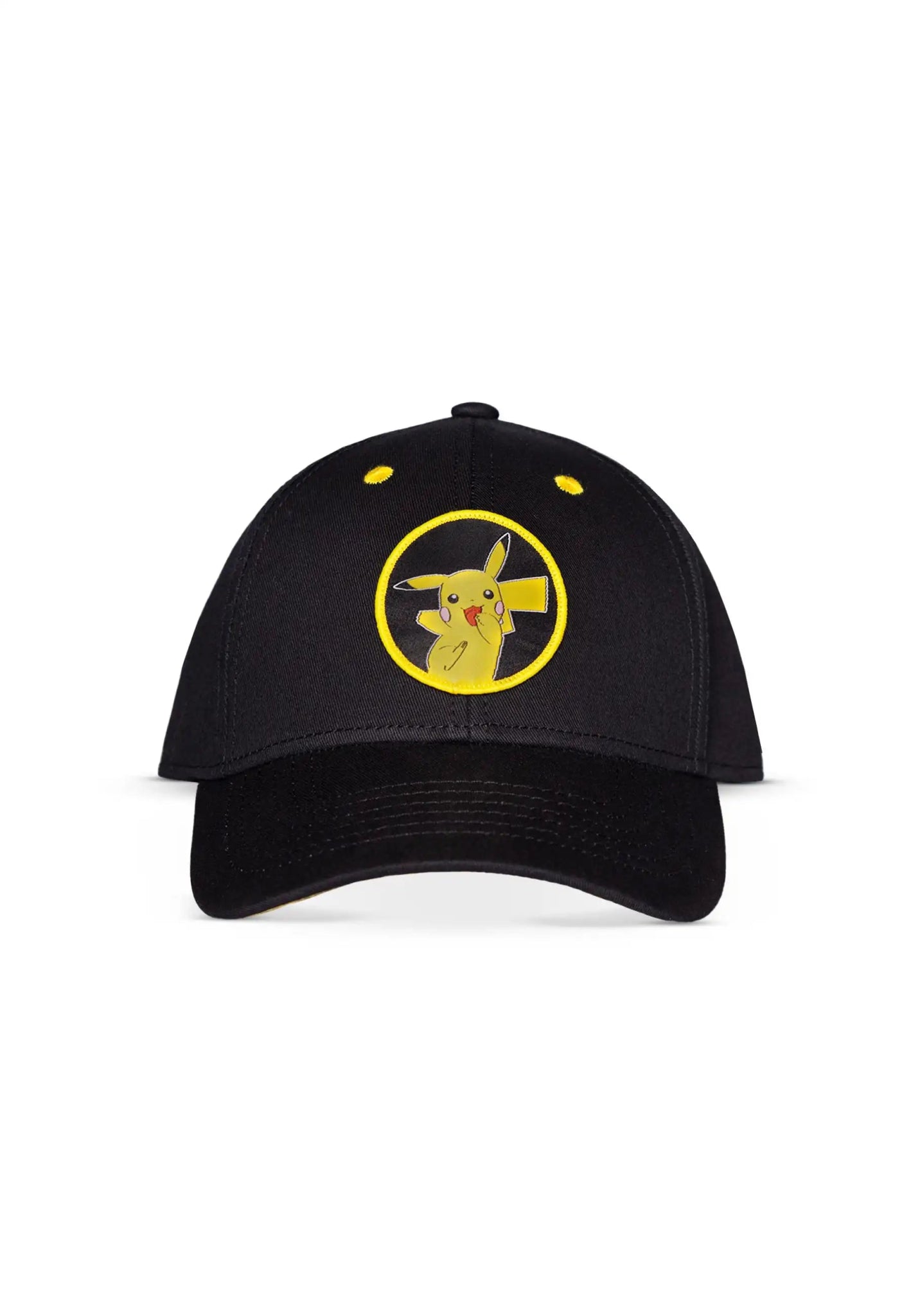 Pokémon - Adjustable Cap - Gamesellers.nl