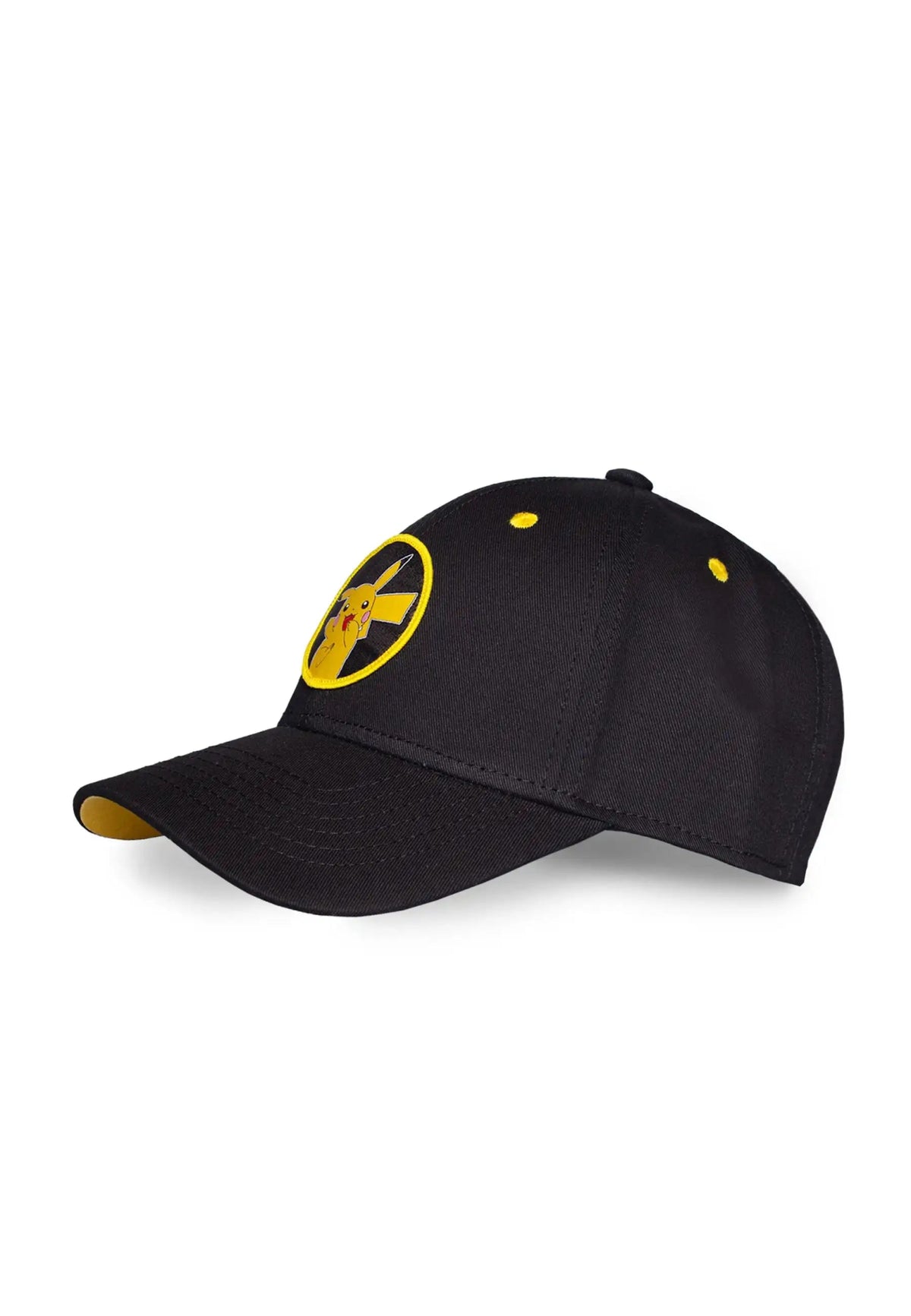 Pokémon - Adjustable Cap - Gamesellers.nl