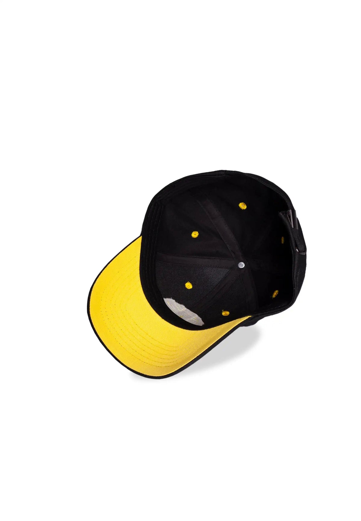 Pokémon - Adjustable Cap - Gamesellers.nl