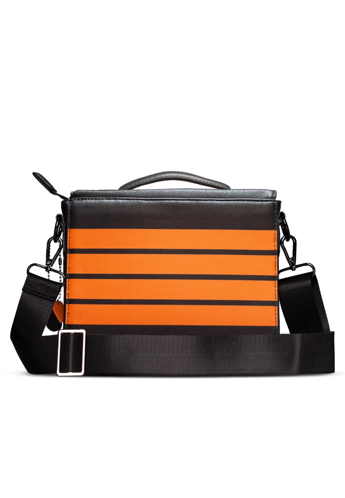 Pokémon Charmander medium schoudertas - Gamesellers.nl