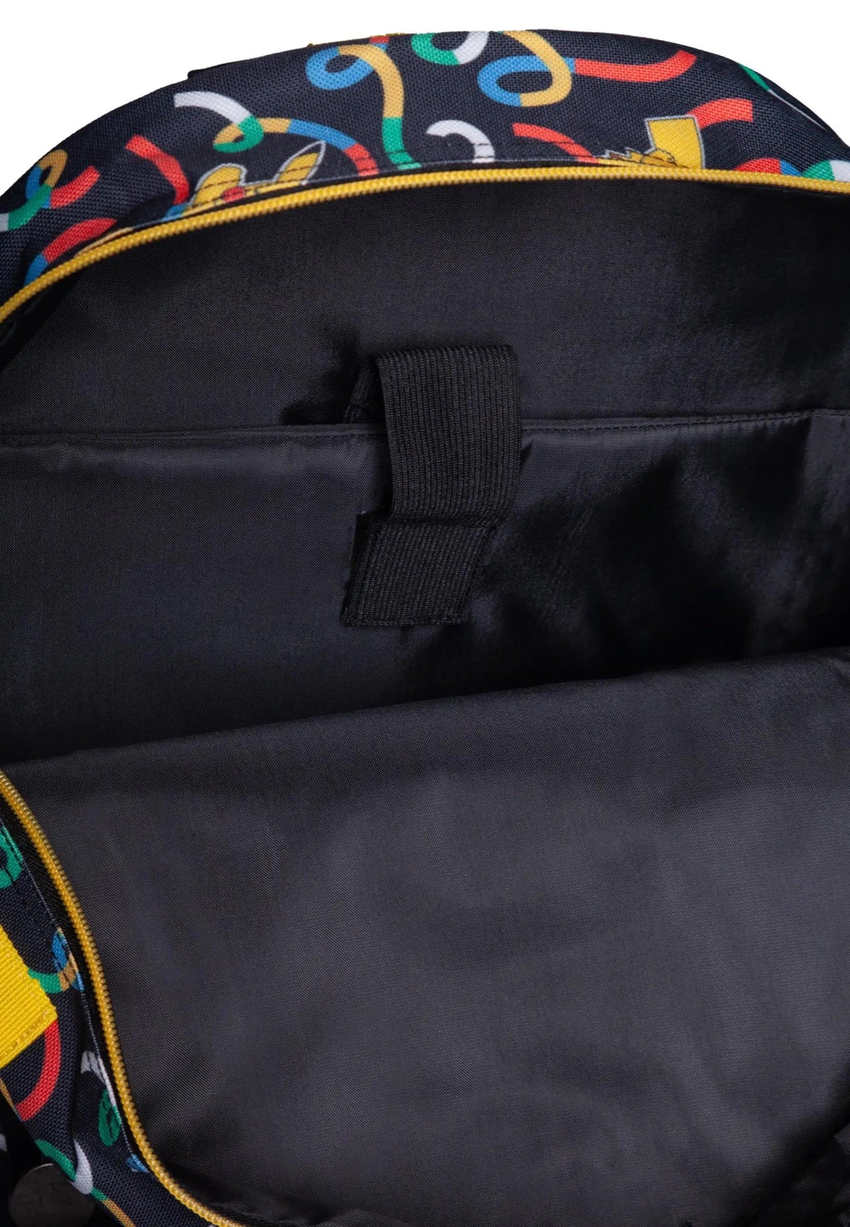 Pokémon Pikachu Confetti Backpack - Gamesellers.nl