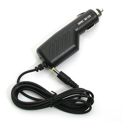 PSP autolader - Gamesellers.nl