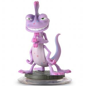 Randy - Disney Infinity - Gamesellers.nl