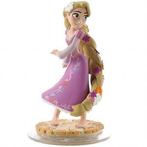 Rapunzel - Disney Infinity - Gamesellers.nl