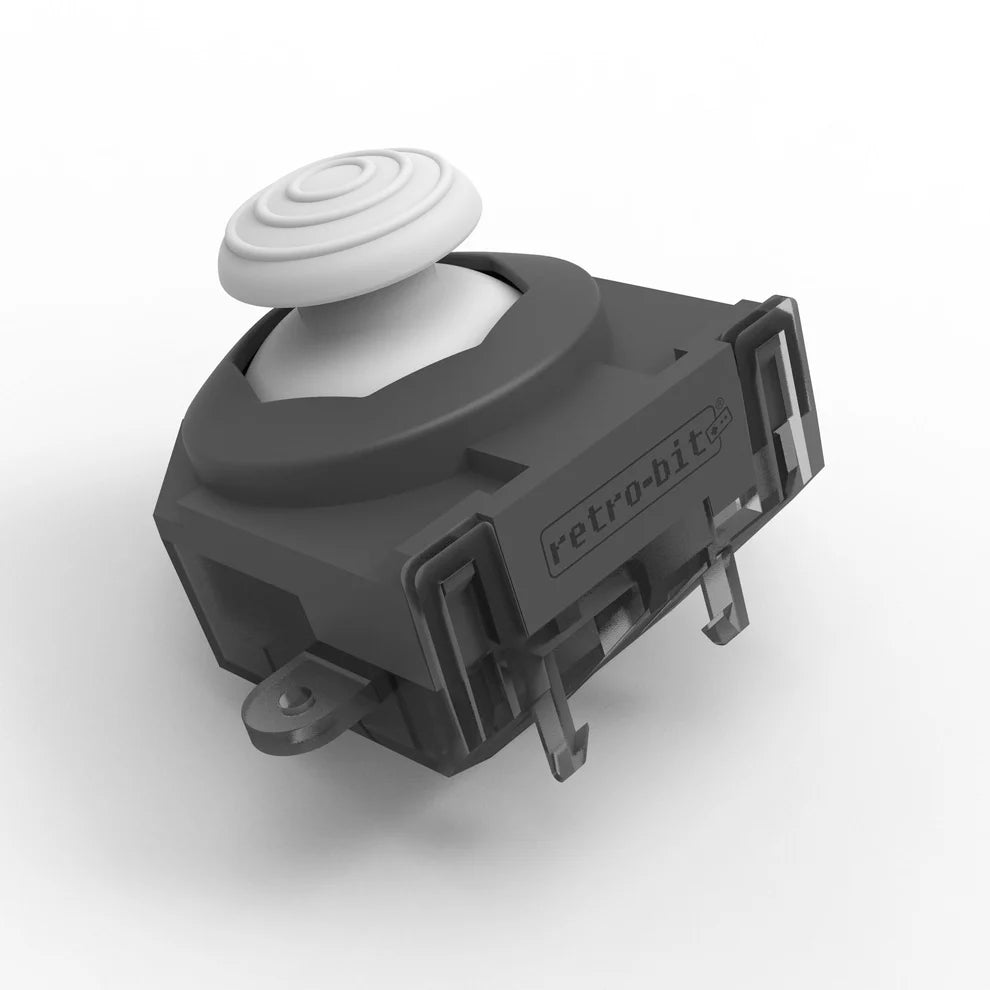 Retro-Bit Analog Repair Stick voor Nintendo 64