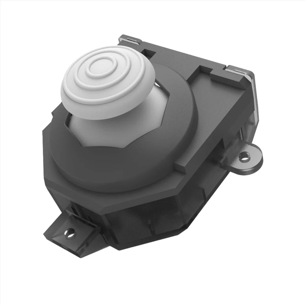 Retro-Bit Analog Repair Stick voor Nintendo 64