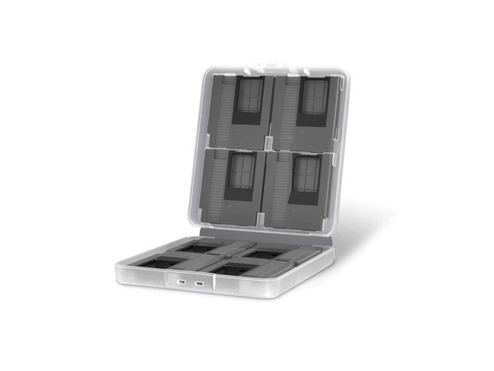 Retro Fighters Retro85 Mini NES Cartridge Switch Game Case - Gamesellers.nl