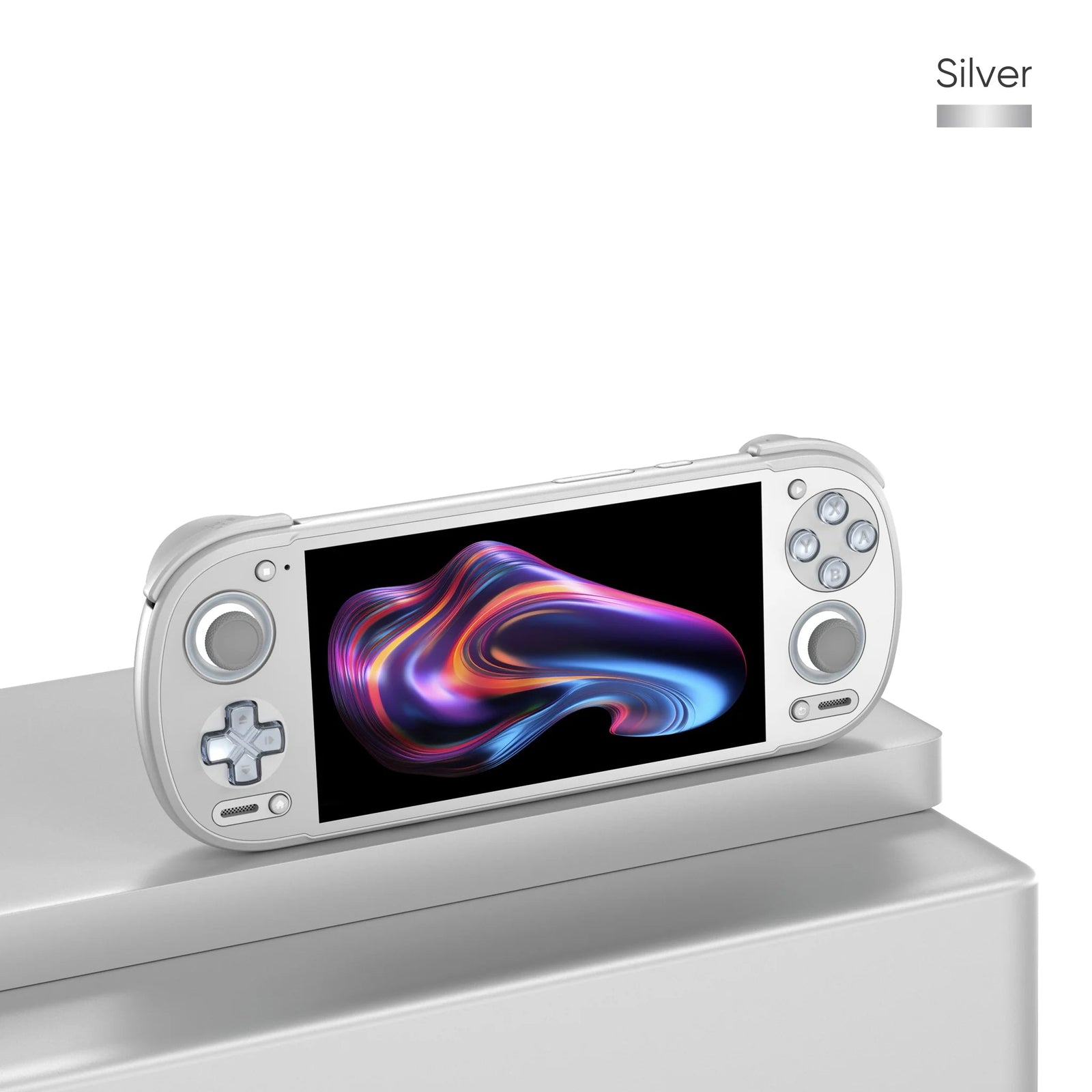 Retroid Pocket 6 - Gamesellers.nl