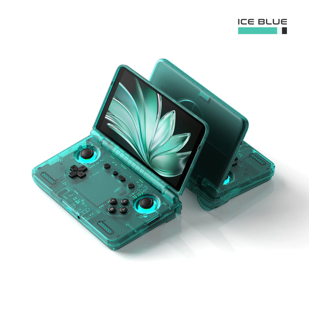 Retroid Pocket Flip 2 - Gamesellers.nl