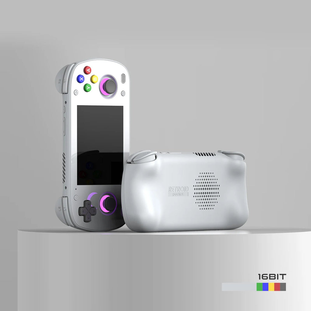 retroid pocket mini レトロイドポケットミニ retroid-pocket-mini-