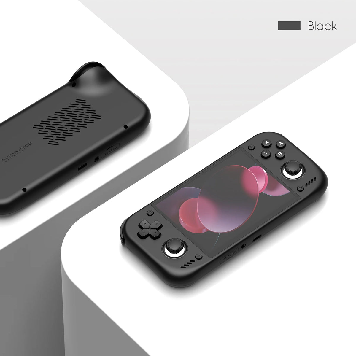 Retroid Pocket Nova - Gamesellers.nl