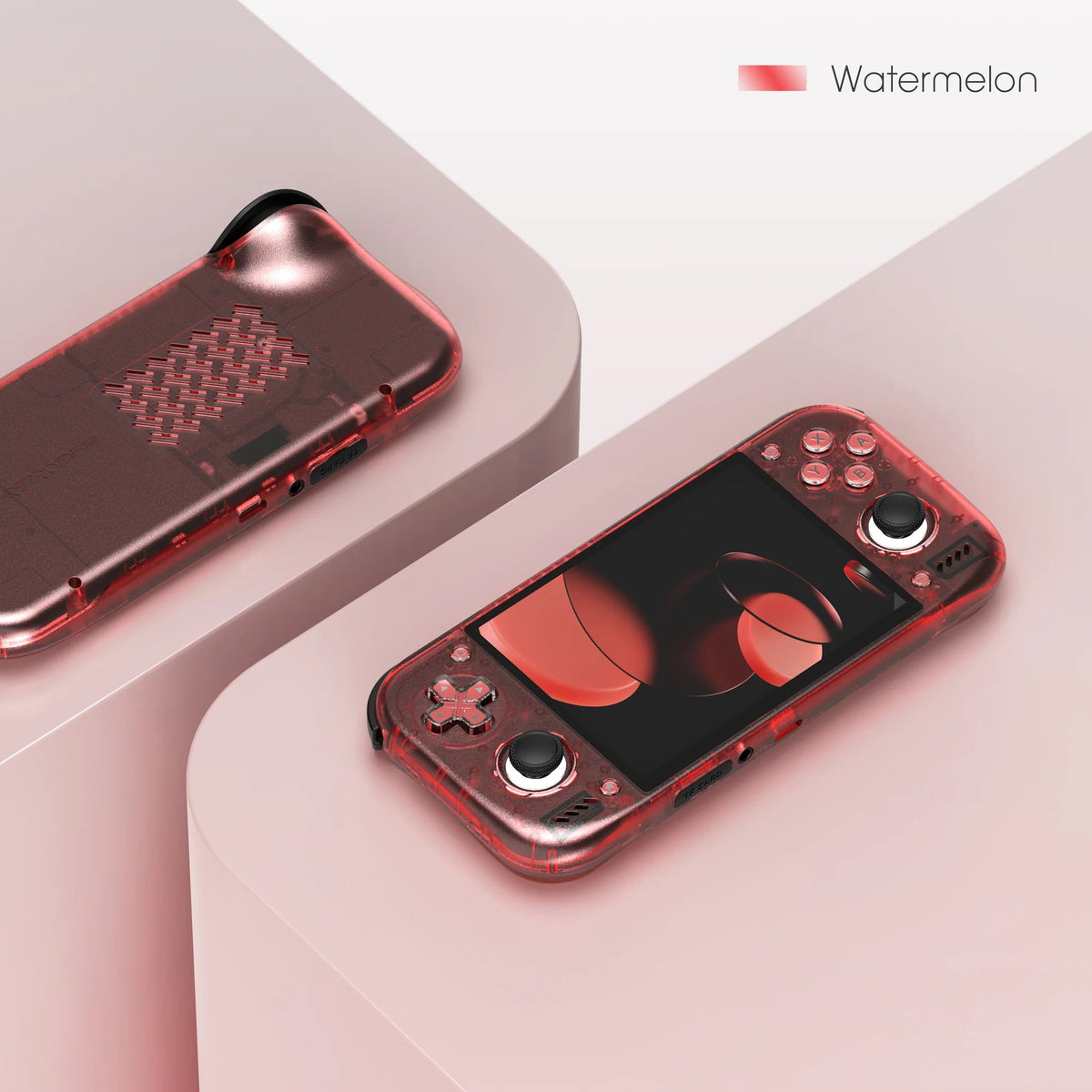 Retroid Pocket Nova - Gamesellers.nl