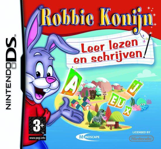 Robbie Konijn - Gamesellers.nl