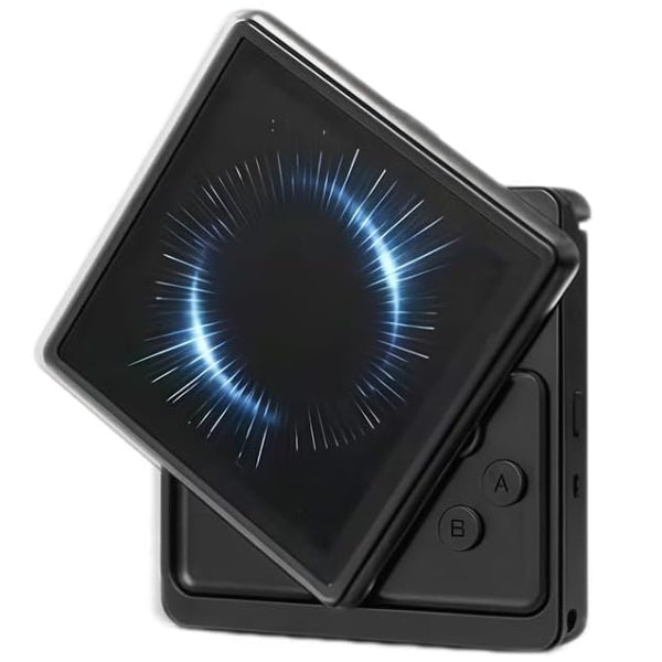 Anbernic RG Rotate